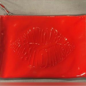 christian Louboutin  bag